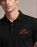 Men's Polo Shirt